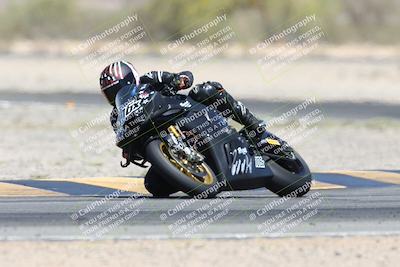 media/Apr-19-2025-CVMA (Sat) [[586b59ad56]]/Race 1-Formula Open/